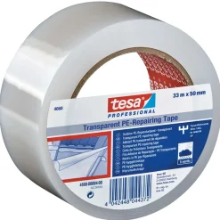 Tejp*Tesa 50 mm x 33 m UVB 4668