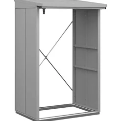 Hörmann Modern 1227x1025