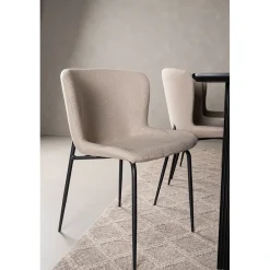 Stolar & Pallar*Venture Home Modesto 2-pack