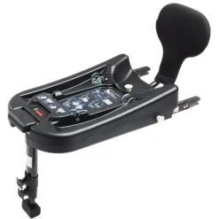 Bilstol*Axkid Modukid Seat Base