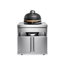 Myoutdoorkitchen Modul med Kamado 5790