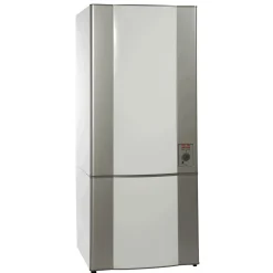 Tankar & Vattenberedare|Tank & Vattenberedare*Metro Therm Modul 300 R Golvstående 295L