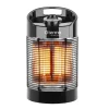 Termo Monza 350/700 W
