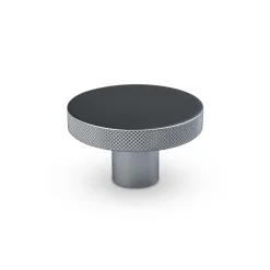 Kampanj Beslag*Theofils Monza D42 mm Ruta