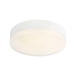 Hide-a-lite Moon Basic