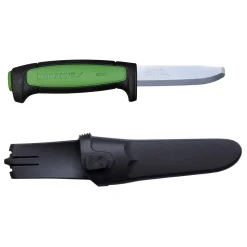 Jaktvapen|Knivar*Morakniv Mora Safepro Ej Spets