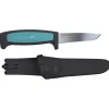 Jaktvapen*Morakniv Flex RFR