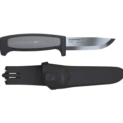 Jaktvapen|Knivar*Morakniv Robust