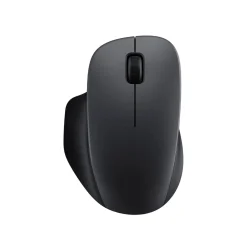 Xiaomi Mouse Comfort Edition