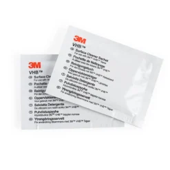 Beslag Design 3M 2-pack