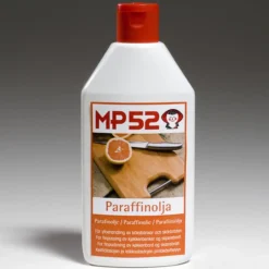 Herdins MP52 250 ml