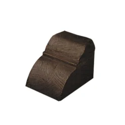 Lundbergs Mörk