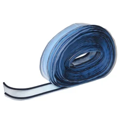 Isoleringar*Rockwool AB 25m/rle