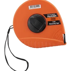 HARDEN Måttband  Bygghemma.se