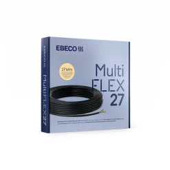 Ebeco Multiflex 27