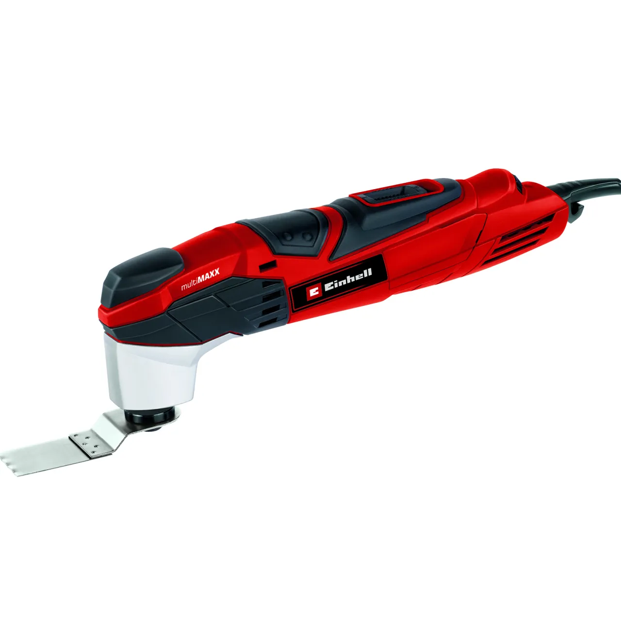 Einhell MultiMAXX RT-MG 200 E