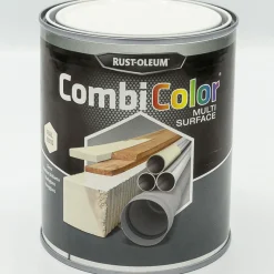 Inomhusfärg|Inomhusfärg*RUST-OLEUM Multi-Surface