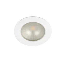 Hide-a-lite 1202 Multi 12V