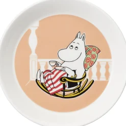 Barn Arabia Mumin Muminmamma