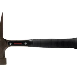 Hultafors Murarhammare Tb 600 901173 Bygghemma.se