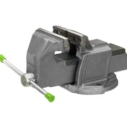 Luna Tools MV-S