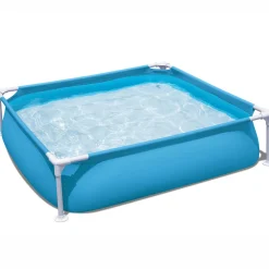 Bestway My First Frame Pool 122x122 cm