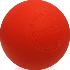 Återhämtning & Rehab*Gymstick MyoFascia 6