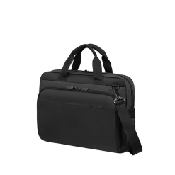 Samsonite Mysight 15,6 tum