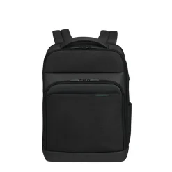Samsonite Mysight 15,6 tum