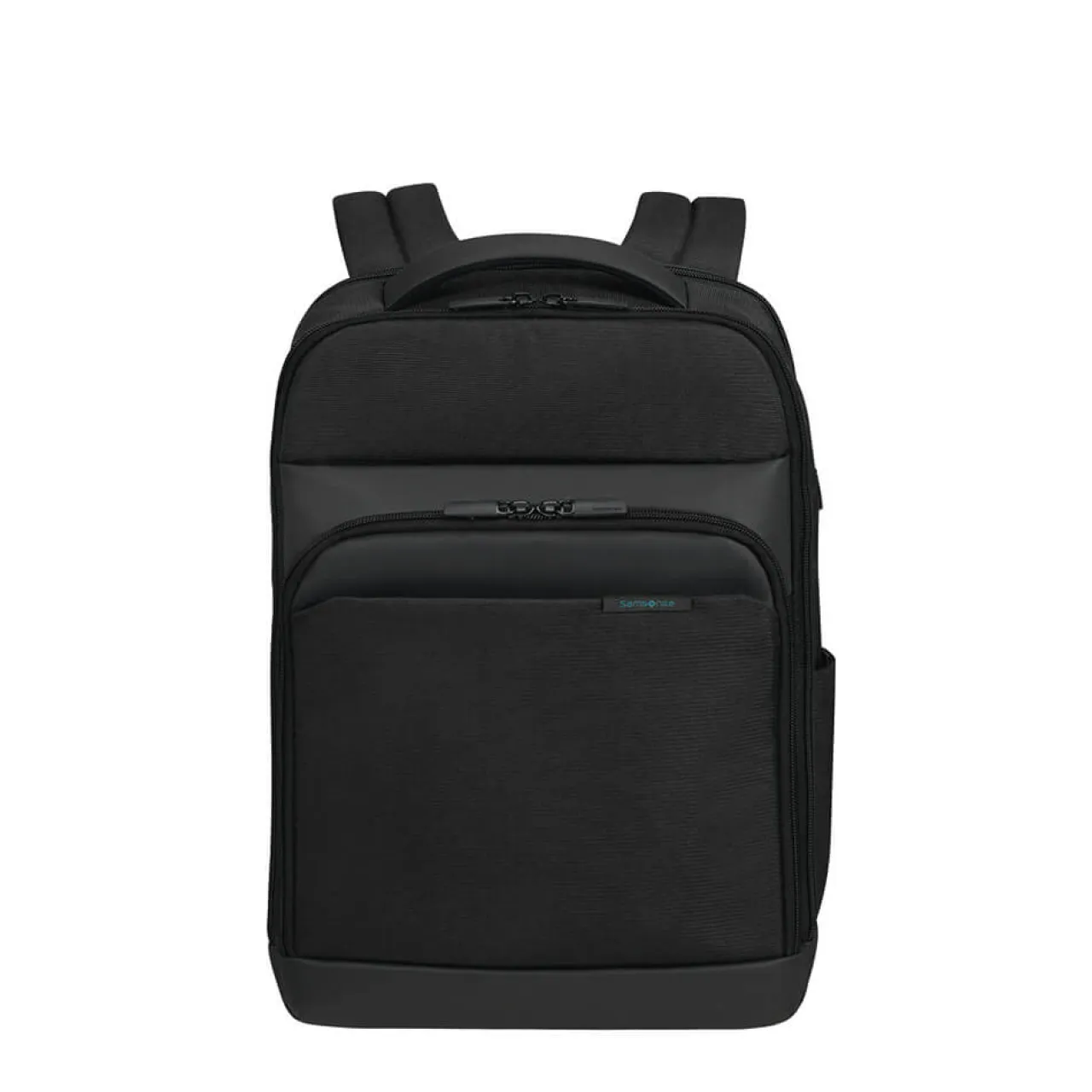 Samsonite Mysight 15,6 tum