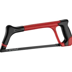 Teng Tools 701N1