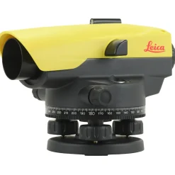 Avståndsmätare*Leica NA 520