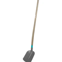 Spade & Skyffel|Trädgårdsredskap*Gardena NatureLine