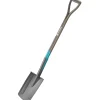 Spade & Skyffel|Trädgårdsredskap*Gardena NatureLine
