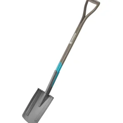 Spade & Skyffel|Trädgårdsredskap*Gardena NatureLine