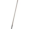 Gardena NatureLine