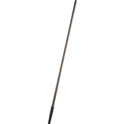 Gardena NatureLine