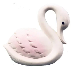 Babyprodukter*Rätt Start Naturgummi Bitis Svan