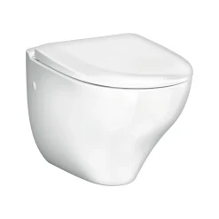 Gustavsberg Nautic 1530 Hygienic Flush
