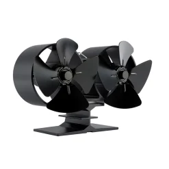 Takventilation|Takventilation*Sunwind Neat 844