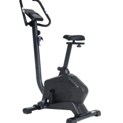 Konditionsträning|Träningsmaskiner*Titan Life Nero B200 Bike
