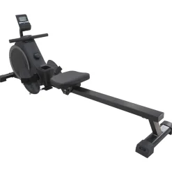 Titan Life Nero R200 Rower