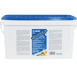 Fix & Fog|Plattsättning & Underhåll*Mapei Ångspärr VT Plus 6 kg