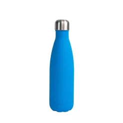 Gymtillbehör*Sagaform Nils 50 cl