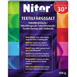 Fixor by Nitor Nitor