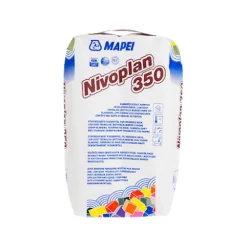 Mapei Nivoplan 350 l 15 kg