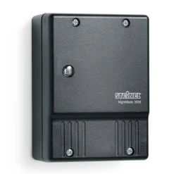 Smarta Hem & Hemautomation|Elartiklar & Elprodukter*Steinel Nm 3000