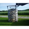 HYMA NNZ Typ Myggnät 1500 liter