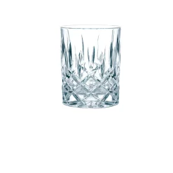 Porslin & Dukning*Nachtmann Noblesse 30 cl 4-pack