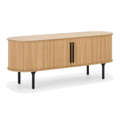 Förvaringsmöbler|Förvaringsmöbler*In Living Noira 150x45 cm
